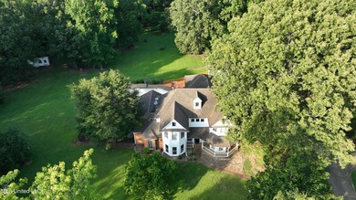 Beautiful Home nestled in the trees on 4.5 acres at the end of a - photo 43