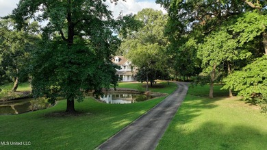 Beautiful Home nestled in the trees on 4.5 acres at the end of a - photo 44