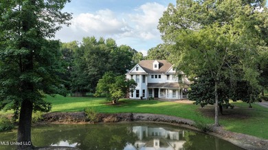 Beautiful Home nestled in the trees on 4.5 acres at the end of a - photo 45