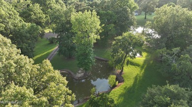 Beautiful Home nestled in the trees on 4.5 acres at the end of a - photo 49