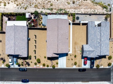 Welcome to this spacious nearly 2,200 sq ft home featuring 3