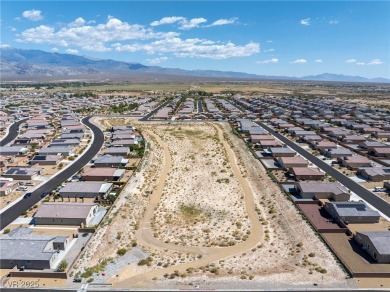 Welcome to this spacious nearly 2,200 sq ft home featuring 3