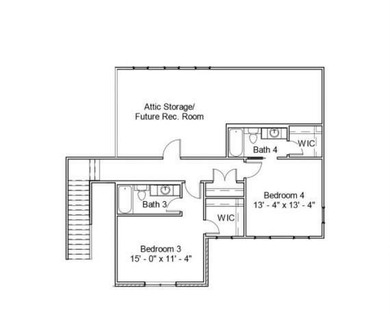 NEW CONSTRUCTION - To Be Built Home by Trilogy Construction - photo 2