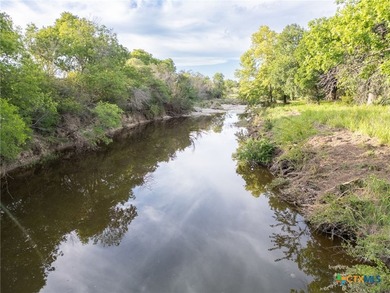 Additional listing photo 1