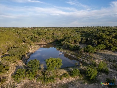 Additional listing photo 2