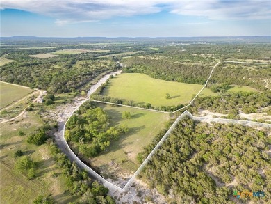 Additional listing photo 3