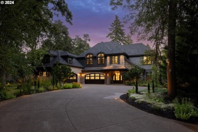 Lake Home For Sale in Portland, Oregon