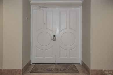 Located in Tower 1 at Portofino Island Resort, this 9th-floor - photo 4