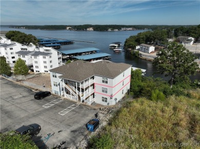 Lake Condo For Sale in Osage Beach, Missouri