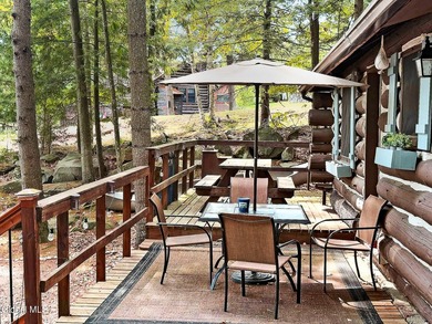 Summer Fun Awaits at Lake George, NY! Welcome to your very own - photo 11