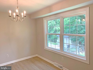 Welcome to your own private retreat in desirable East Pikeland - photo 11