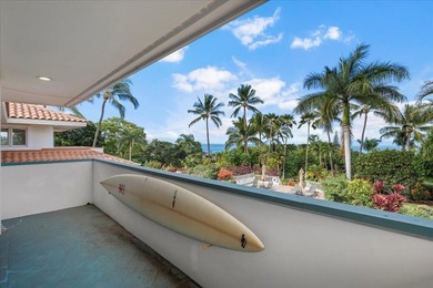 A rare South Maui estate - 2.118 acres in the exclusive gated - photo 11