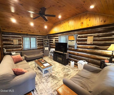 Summer Fun Awaits at Lake George, NY! Welcome to your very own - photo 12