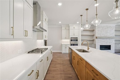 Elevate your experience along the Banks of the Chattahoochee - photo 12