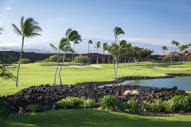 This rarely available floor plan at The Islands offers a - photo 12