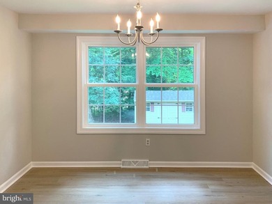 Welcome to your own private retreat in desirable East Pikeland - photo 12