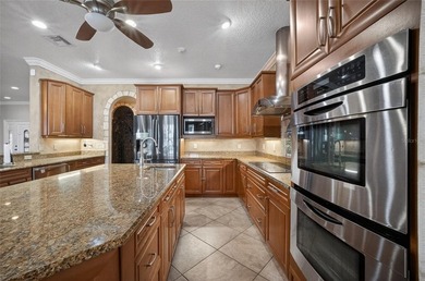 An unparalleled lakefront opportunity in Downtown Winter Garden - photo 12