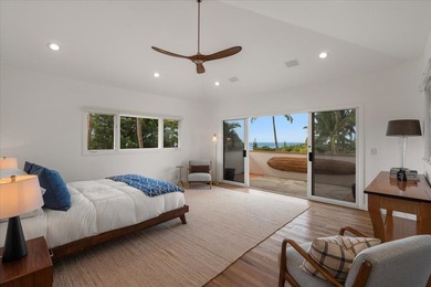 A rare South Maui estate - 2.118 acres in the exclusive gated - photo 12
