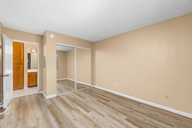 Tucked away in a peaceful setting within the desirable Allied - photo 12