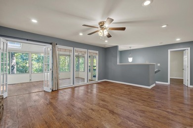 Experience affordable living in the nation's largest gated - photo 13