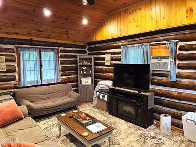 Summer Fun Awaits at Lake George, NY! Welcome to your very own - photo 13