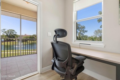 Perched on the top floor for ultimate privacy, this beautifully - photo 13