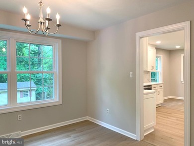 Welcome to your own private retreat in desirable East Pikeland - photo 13