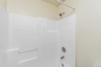 Tucked away in a peaceful setting within the desirable Allied - photo 13