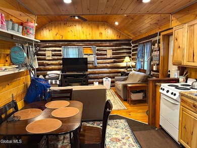 Summer Fun Awaits at Lake George, NY! Welcome to your very own - photo 14