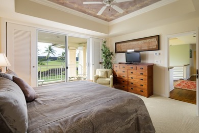 This rarely available floor plan at The Islands offers a - photo 14