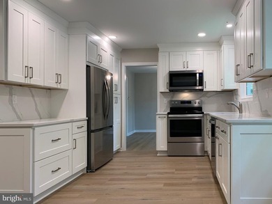 Welcome to your own private retreat in desirable East Pikeland - photo 14