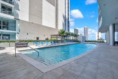 Cozy, modern condo in a great location, this stylish & larger - photo 14