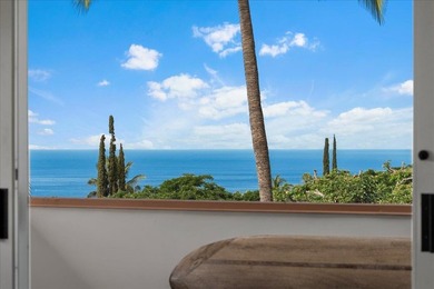 A rare South Maui estate - 2.118 acres in the exclusive gated - photo 14