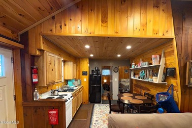 Summer Fun Awaits at Lake George, NY! Welcome to your very own - photo 15