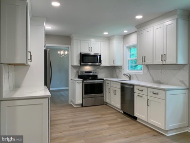 Welcome to your own private retreat in desirable East Pikeland - photo 15