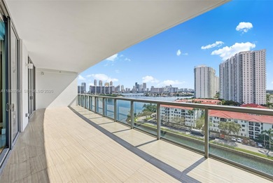 Luxury Live Auction! Bidding to start from $990,000.00!Elegant