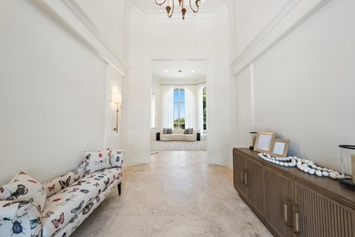 Rare opportunity to secure a golf course estate home in Admirals - photo 15