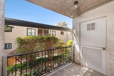 Tucked away in a peaceful setting within the desirable Allied - photo 15