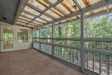 Experience affordable living in the nation's largest gated - photo 16