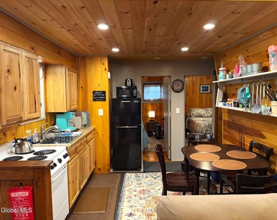 Summer Fun Awaits at Lake George, NY! Welcome to your very own - photo 16