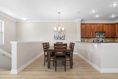 Perched on the top floor for ultimate privacy, this beautifully - photo 16
