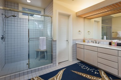 This rarely available floor plan at The Islands offers a - photo 16