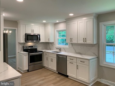 Welcome to your own private retreat in desirable East Pikeland - photo 16