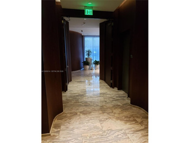 Luxury Live Auction! Bidding to start from $990,000.00!Elegant