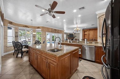 An unparalleled lakefront opportunity in Downtown Winter Garden - photo 16