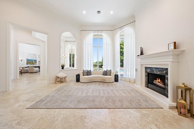 Rare opportunity to secure a golf course estate home in Admirals - photo 16