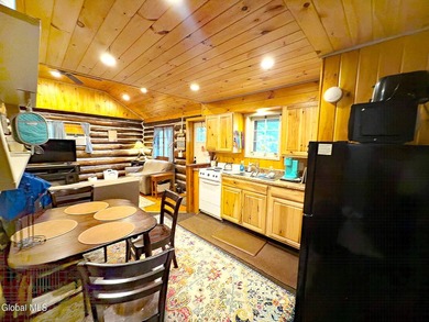 Summer Fun Awaits at Lake George, NY! Welcome to your very own - photo 17