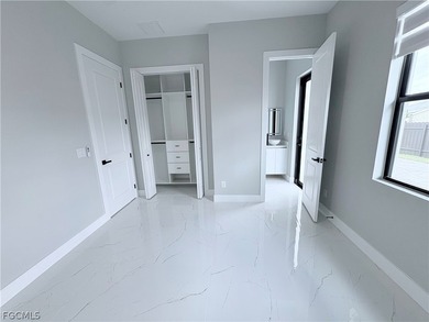 Welcome to Your Dream Home in the Heart of Cape Coral! Step into - photo 17