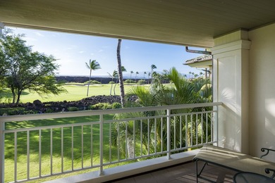 This rarely available floor plan at The Islands offers a - photo 17