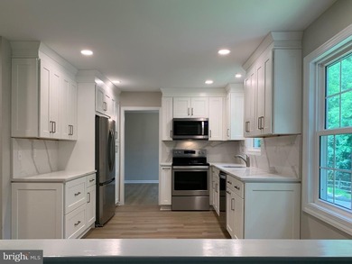 Welcome to your own private retreat in desirable East Pikeland - photo 17